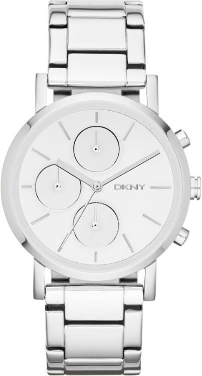 Часы DKNY NY8860 — купить наручные часы в интернет-магазине Ankerwatch ...