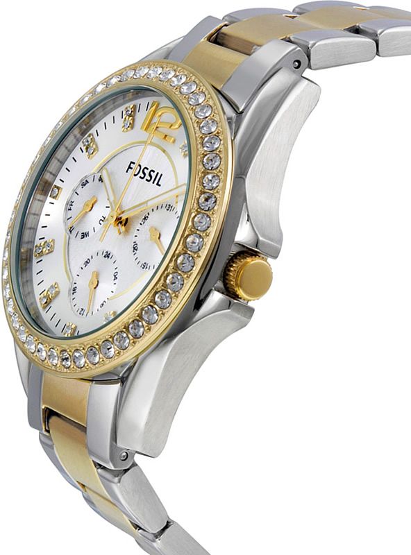 Fossil ES3204 Ankerwatch.ru 8 443
