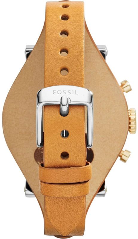 Fossil es3615 outlet