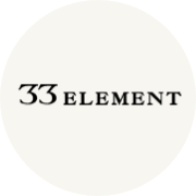 33 Element