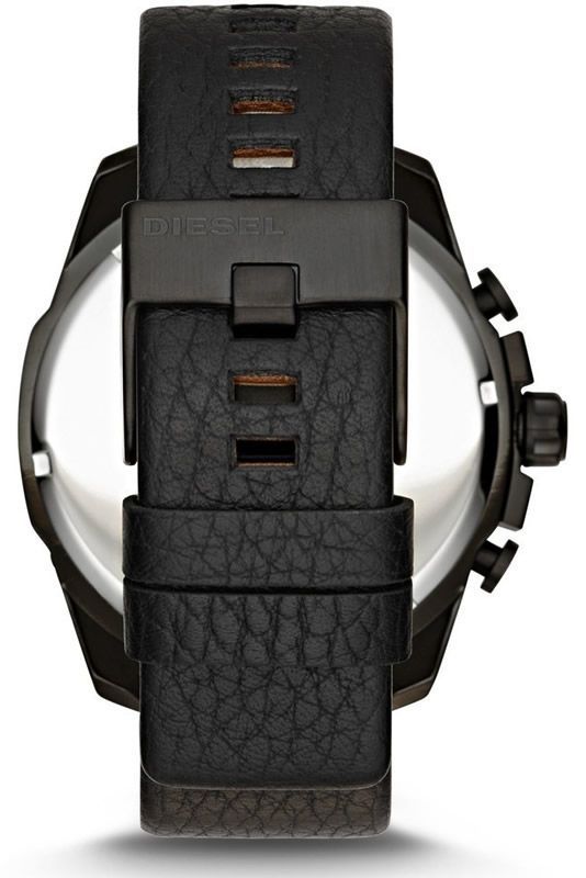 Diesel DZ4323 Ankerwatch.ru 39 591
