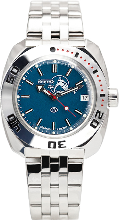 710059 vostok top