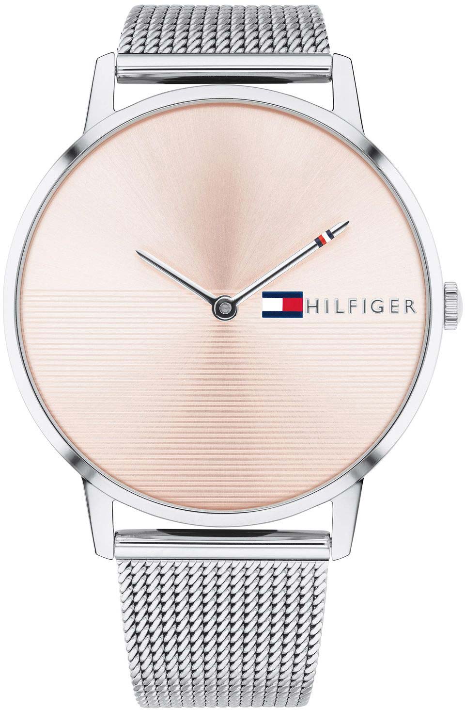 Tommy hilfiger 1781970 deals