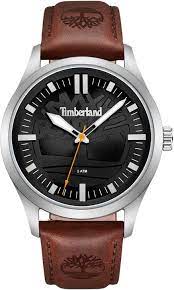TDWGA0029602