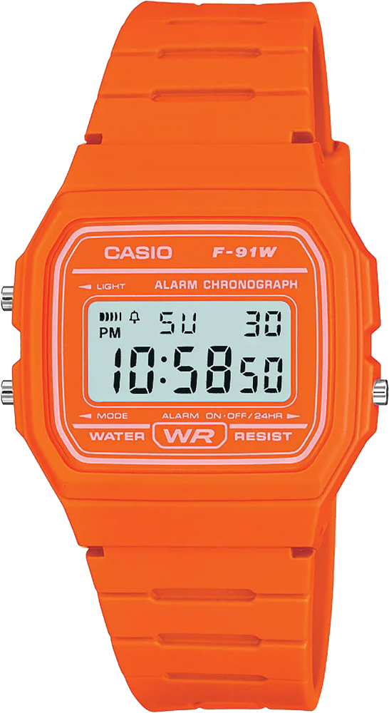 Slazenger watches argos sale