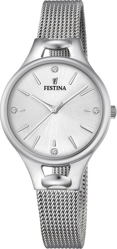 F16950-A