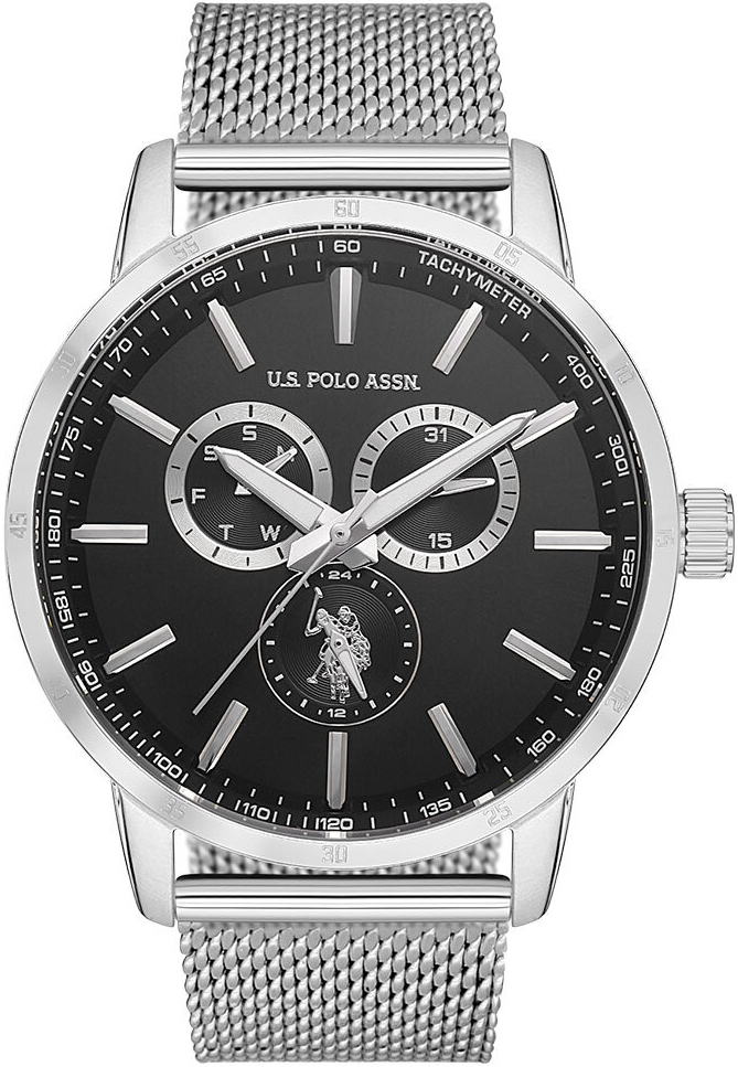 USPA1075-01