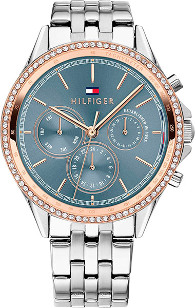 Tommy Hilfiger 1781976