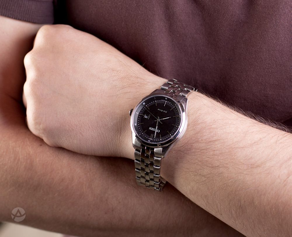 Citizen bm7251 deals