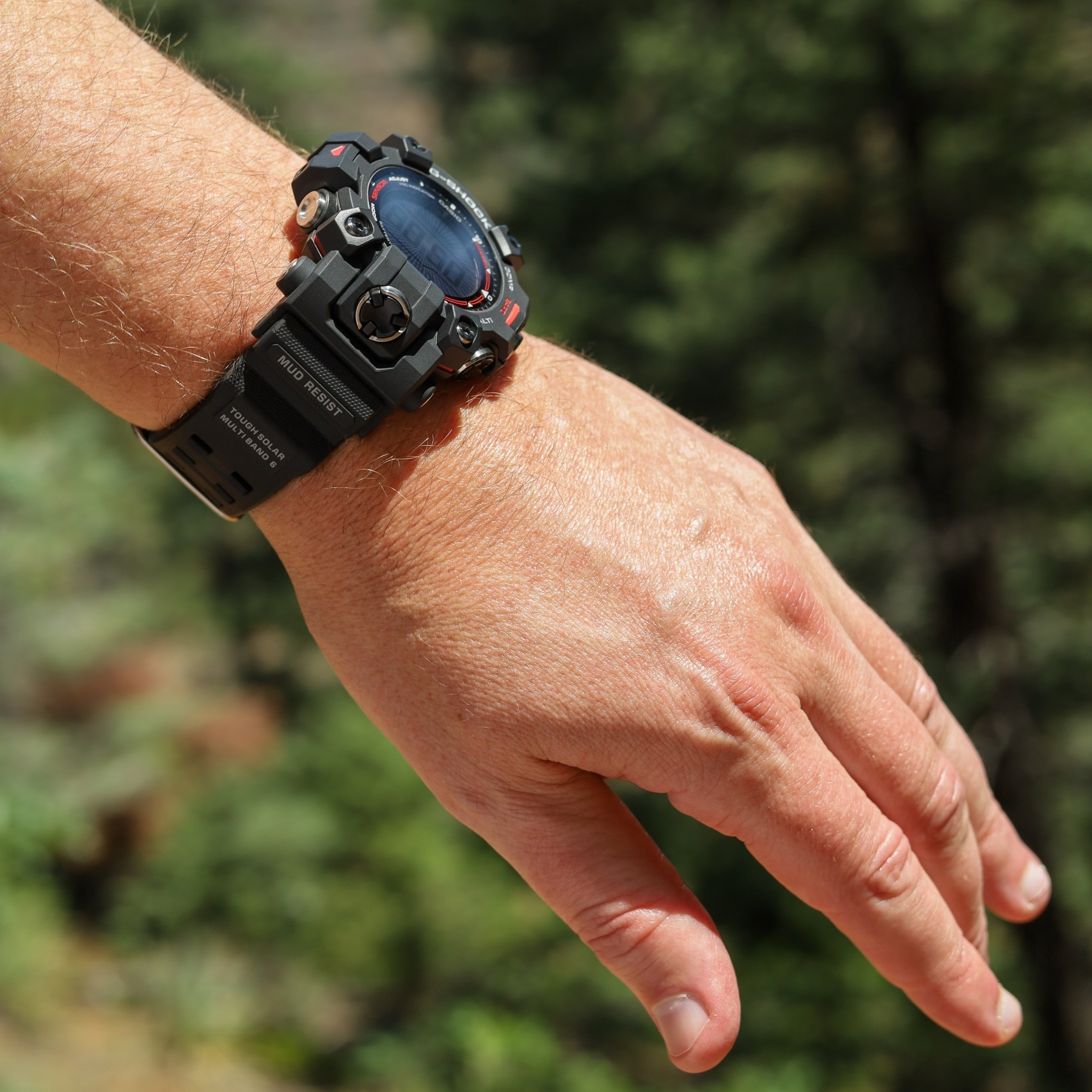 Casio G Shock GW 9500 1 Ankerwatch.ru 40 313