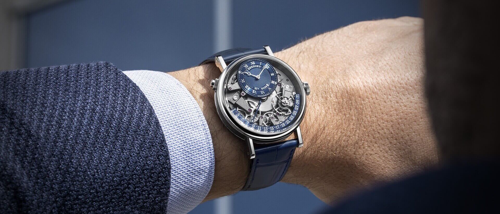 �������� �������������: ��� ��� �������� � ������ ��� �����