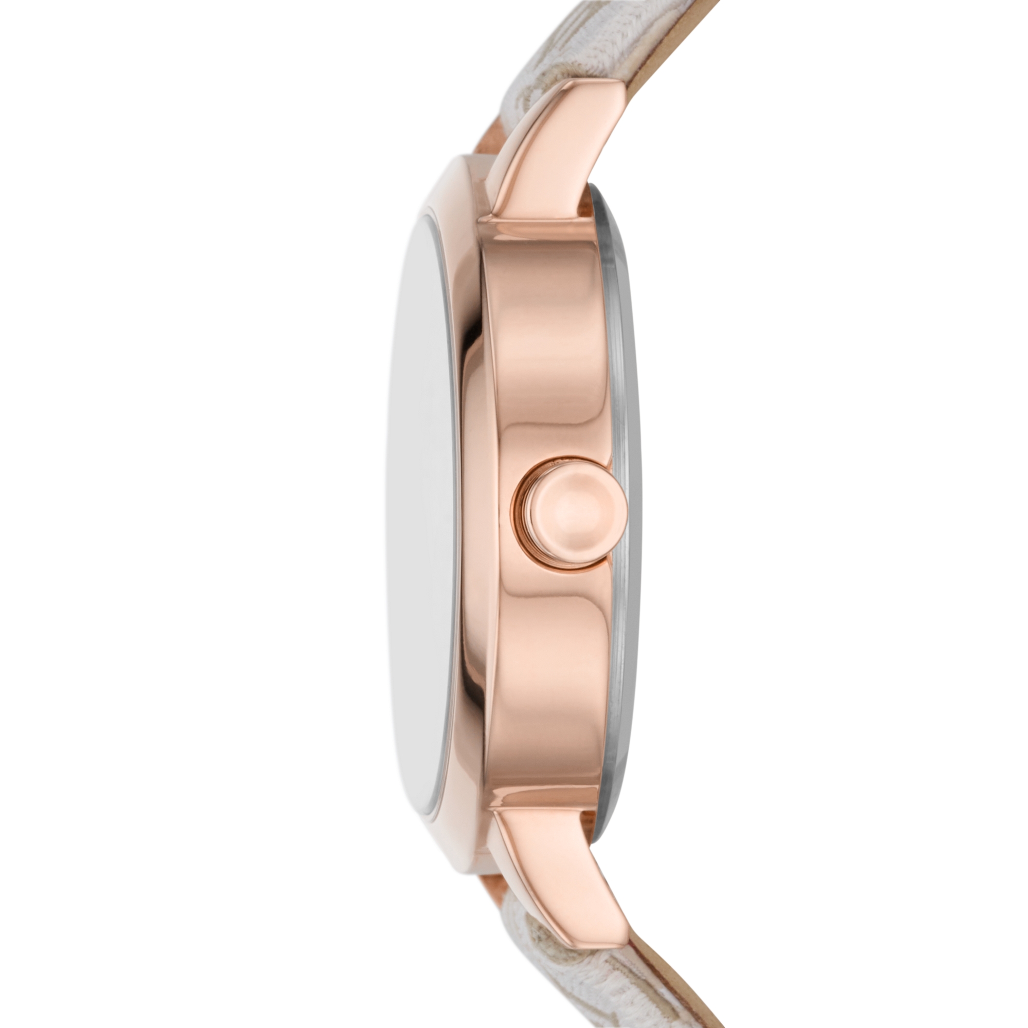 DKNY NY6605SET Ankerwatch.ru 22 990