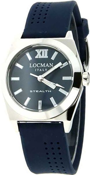 Locman outlet donna watch