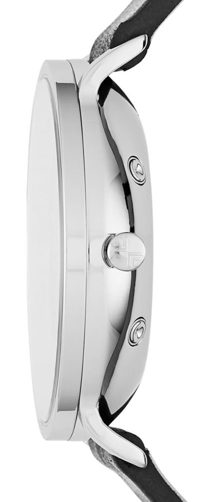 Skw6241 discount