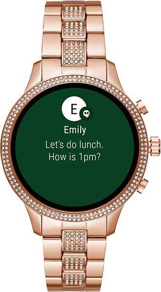 Smartwatch mkt5052 top