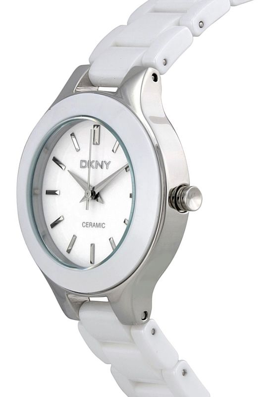 Часы DKNY NY4886 — купить наручные часы в интернет-магазине Ankerwatch ...