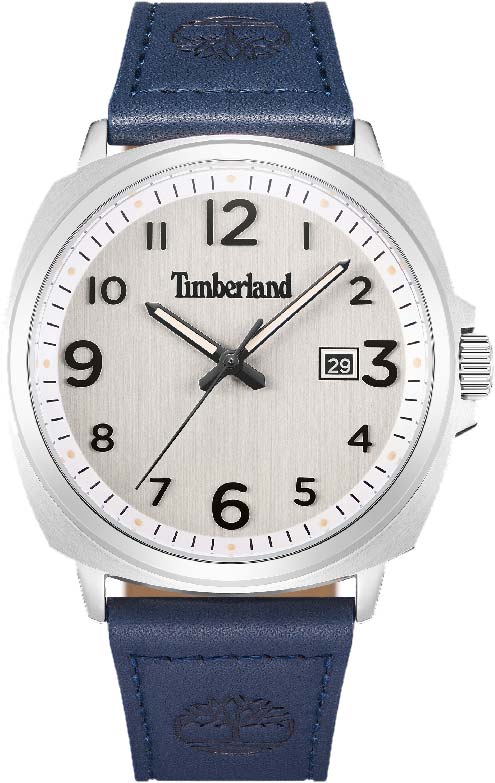 TDWGB0028601
