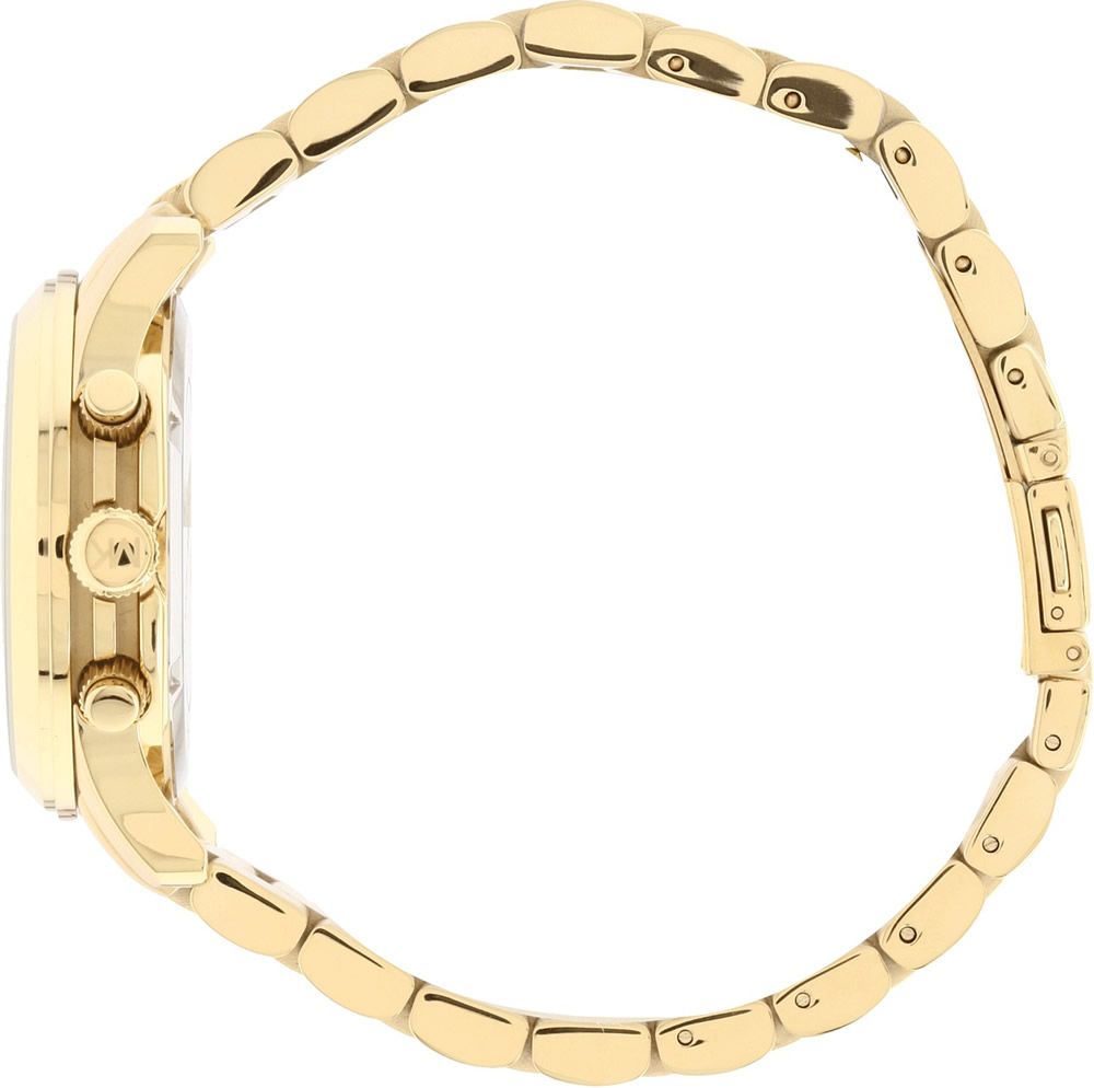 Michael Kors MK5055 Ankerwatch.ru 22 100