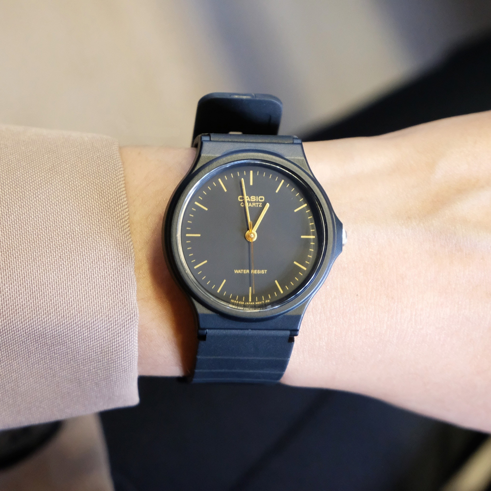 Casio Collection MQ 24 1E Ankerwatch.ru 1 440
