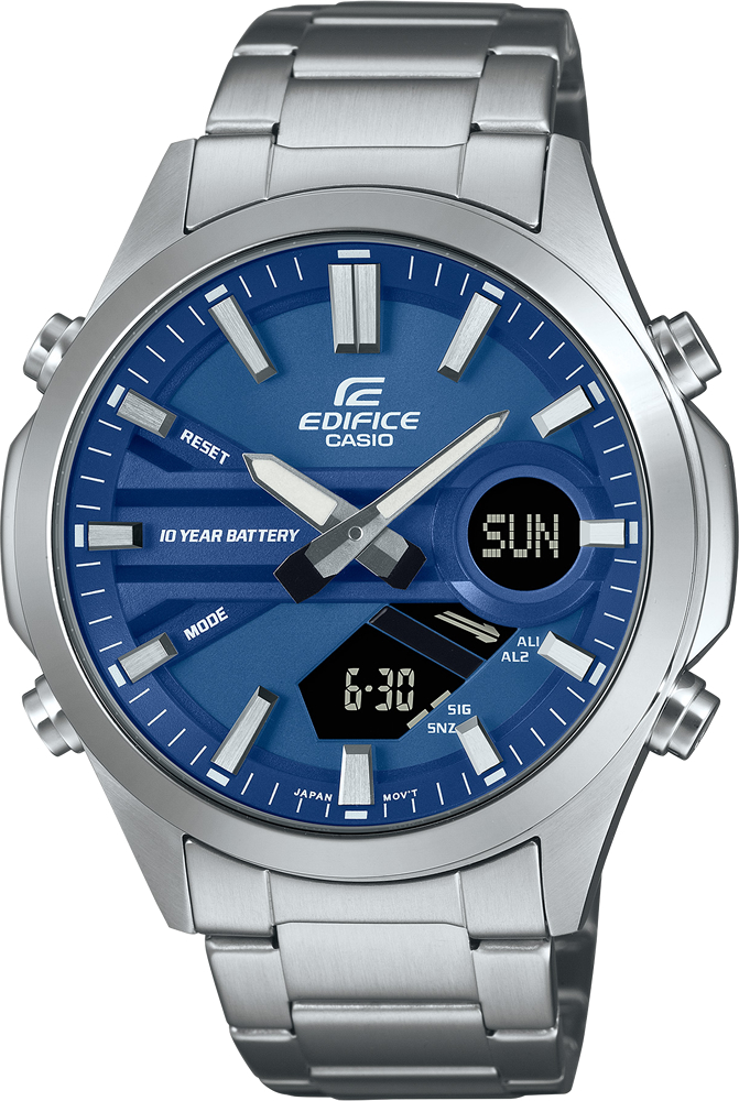 Buy casio edifice watches hot sale