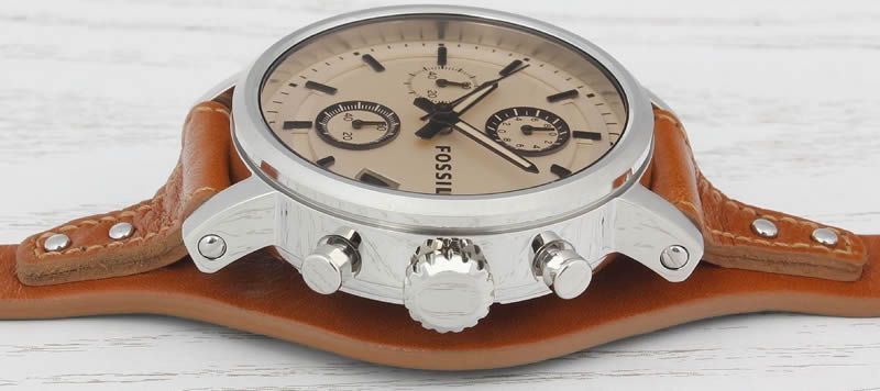 Fossil ES4046 Ankerwatch.ru 7 039