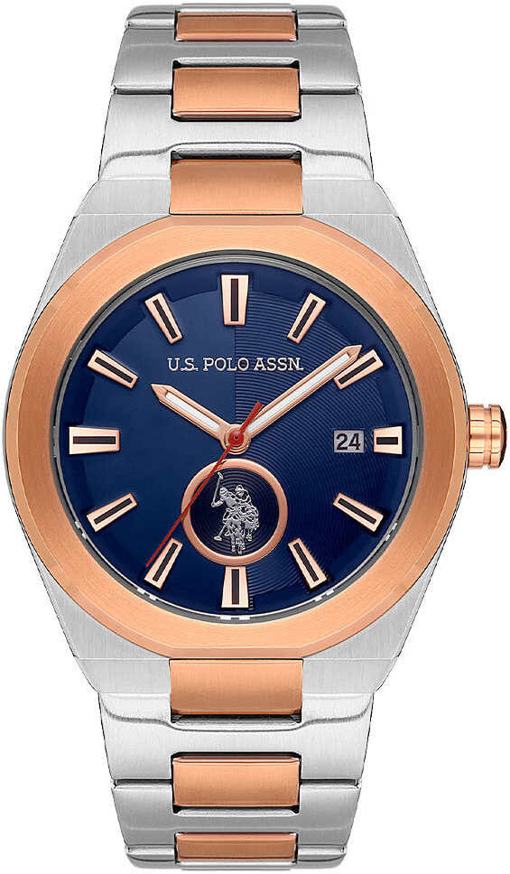 USPA1062-01