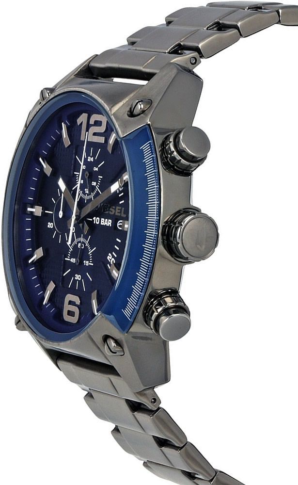 Diesel DZ4412 Ankerwatch.ru 14 144
