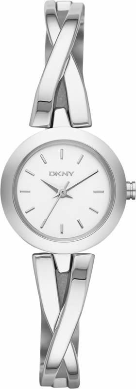 Часы DKNY NY2169 — женские наручные часы купить в интернет-магазине ...