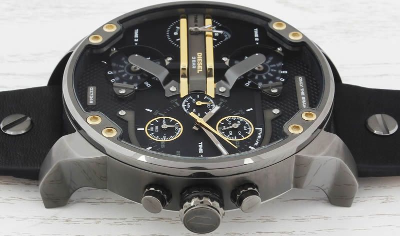Diesel DZ7348 Ankerwatch.ru 24 563