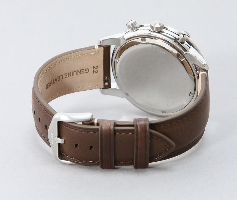 Fossil FS5280 Ankerwatch.ru 7 280