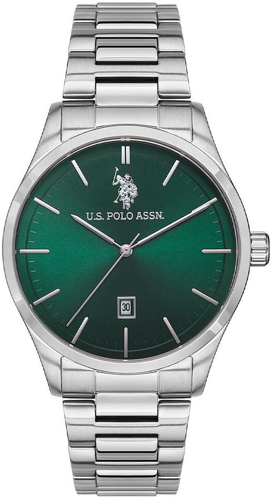 USPA1072-02