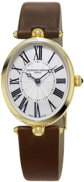 Frederique Constant FC-200MPW2V5