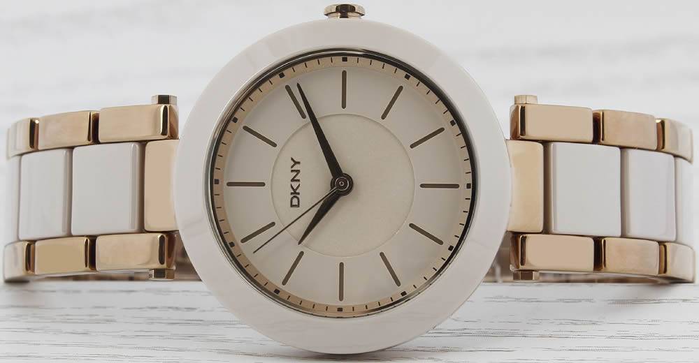 Часы DKNY NY2461 — купить наручные часы в интернет-магазине Ankerwatch ...
