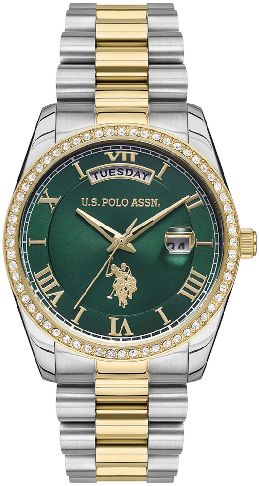 USPA2054-04