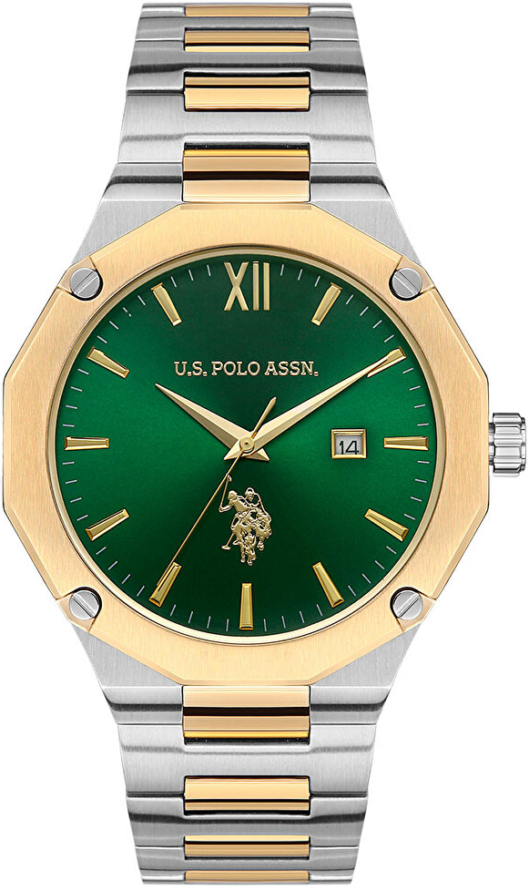 USPA1056-04