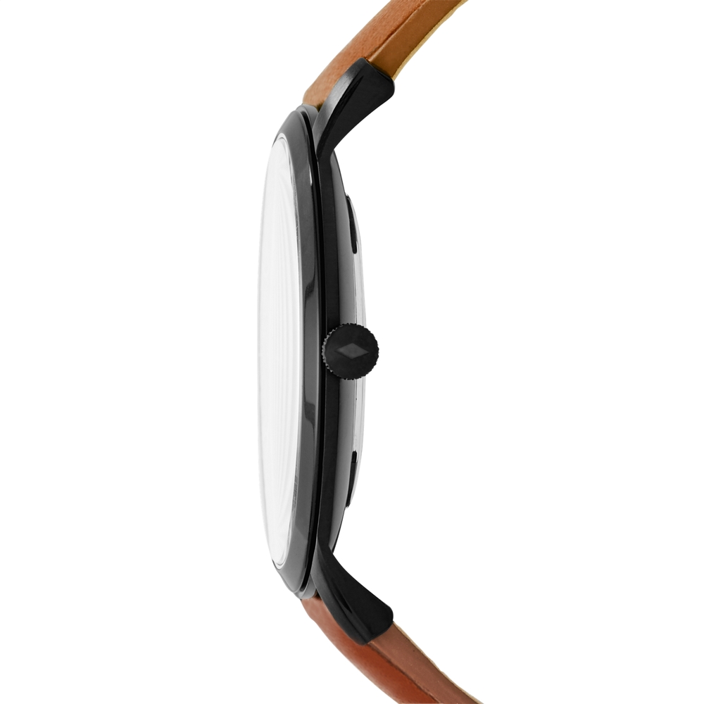 Fossil FS5305 Ankerwatch.ru 9 288