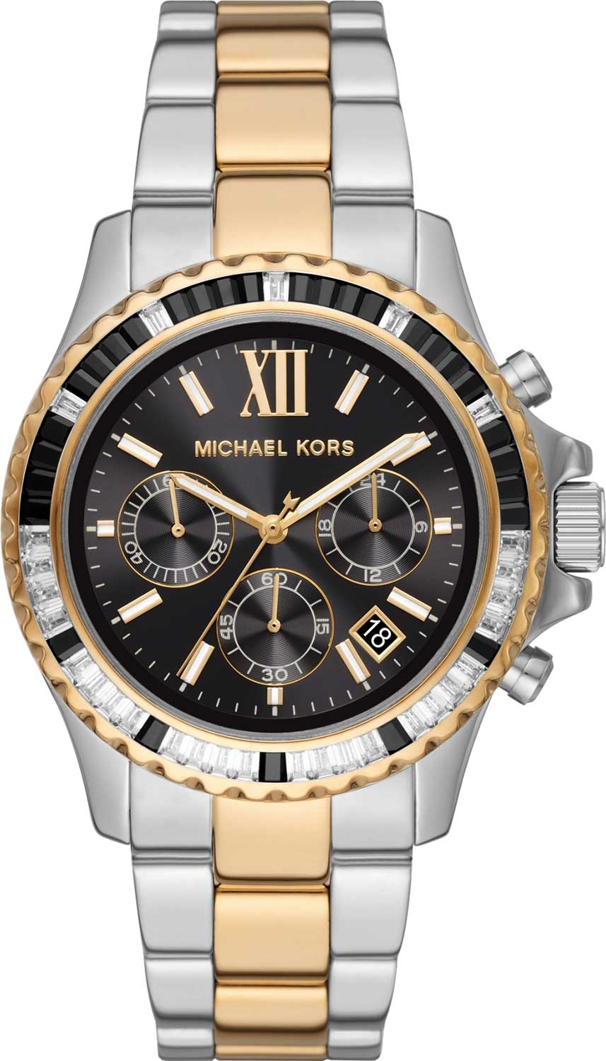 MK7209