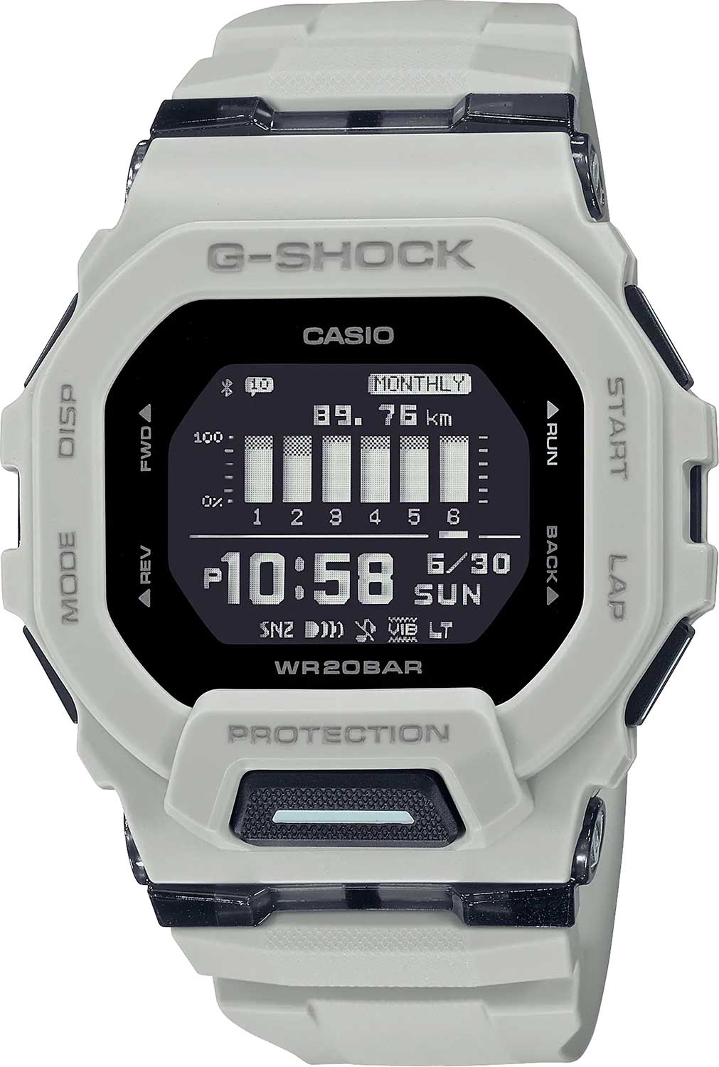 G shock watch under 200 shop