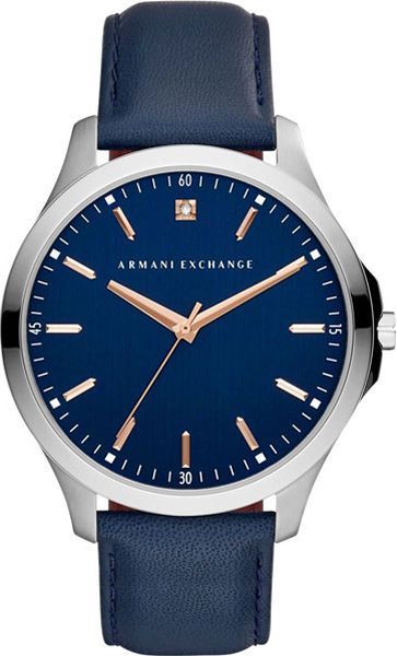 Ax2406 discount