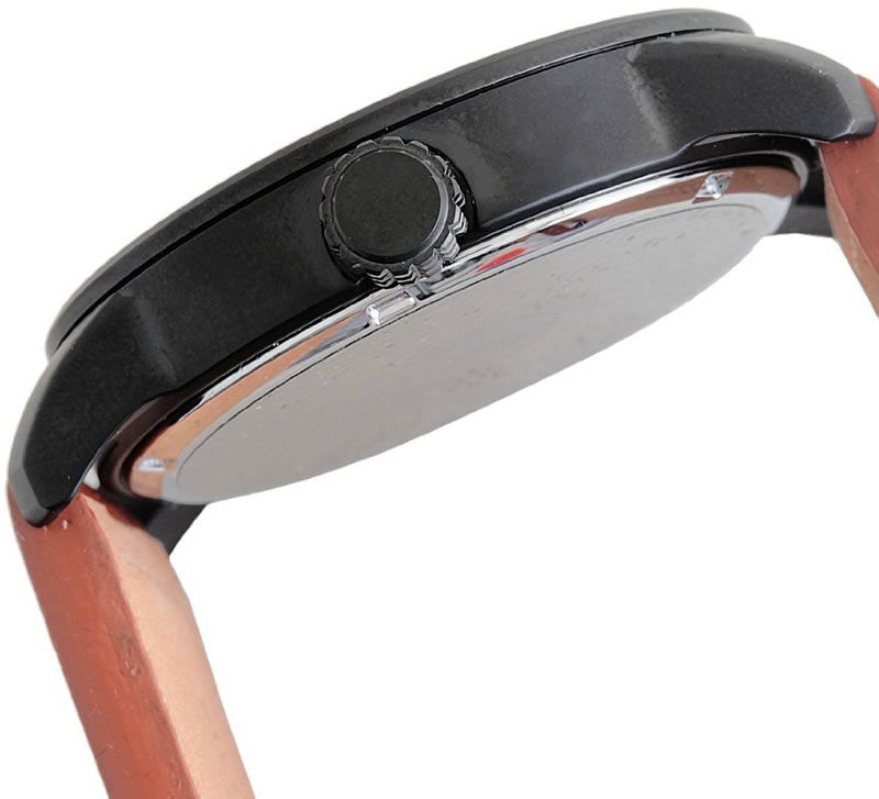 Citizen bm8476 outlet
