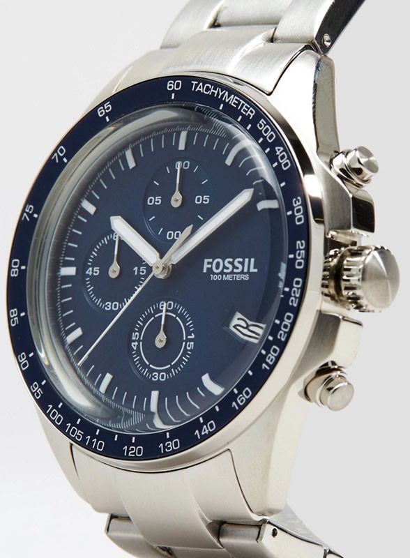 Fossil ch3030 outlet