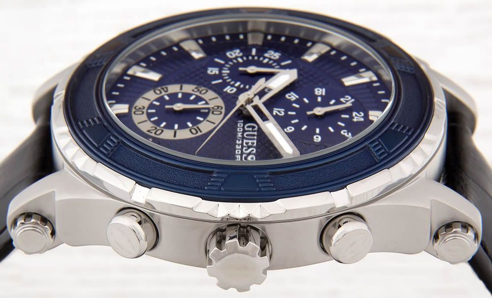 Guess w0673g4 online