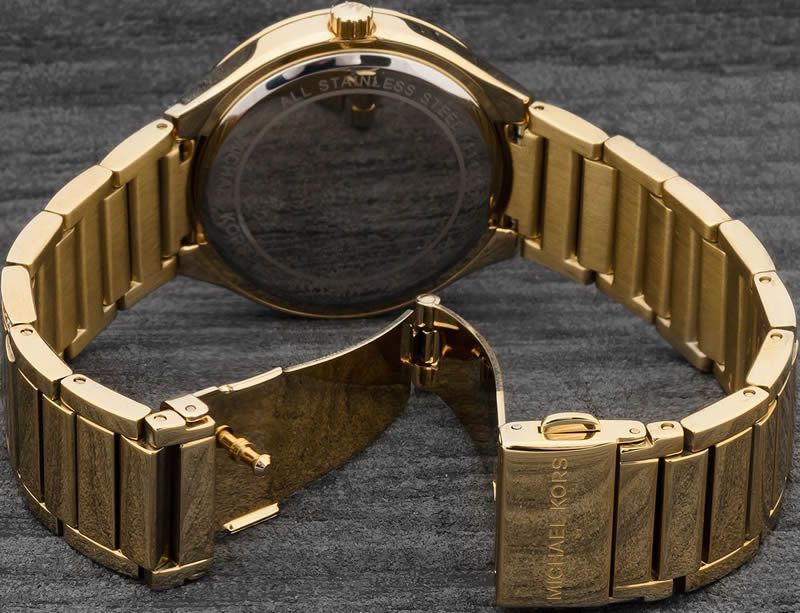 Mk3312 michael shop kors watch