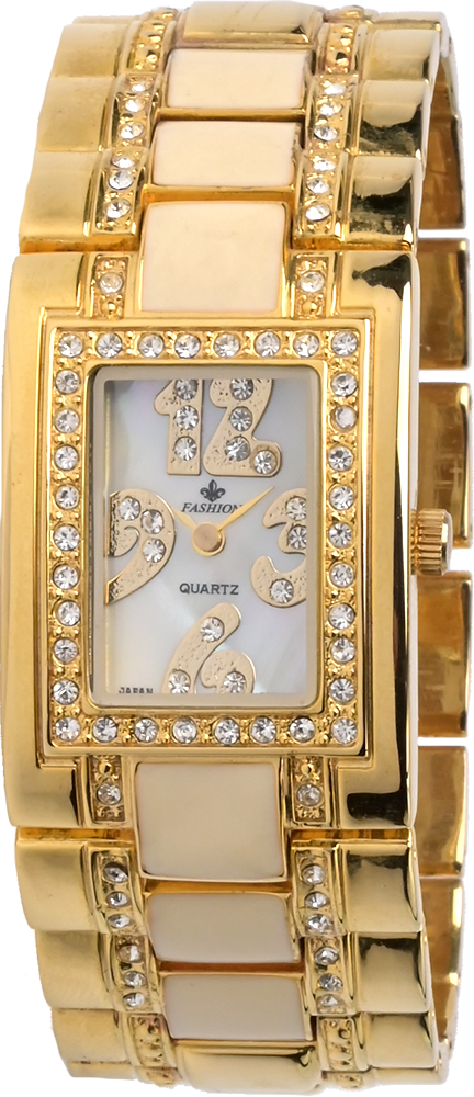 Часы Fashion 5526-1013 — купить наручные часы в интернет-магазине ...