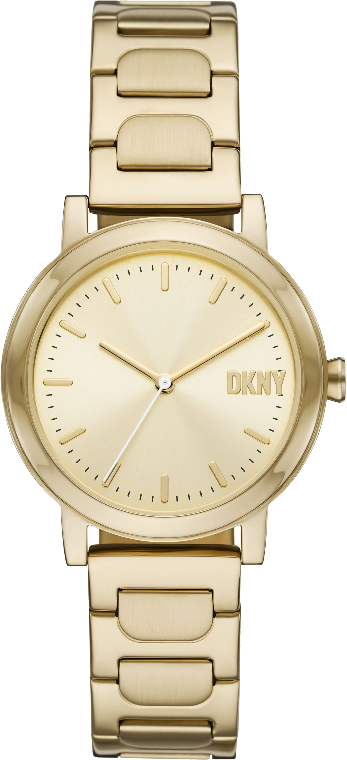 Купить часы DKNY NY6651 по низкой цене 20 990 руб. с доставкой по Санкт-Пет...