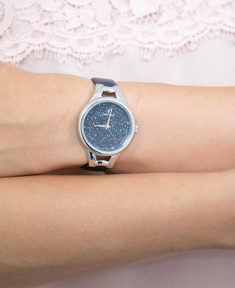 Festina F20334 2 Ankerwatch.ru 5 768