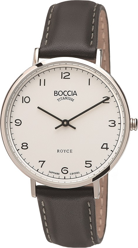 Fossil 3590 discount