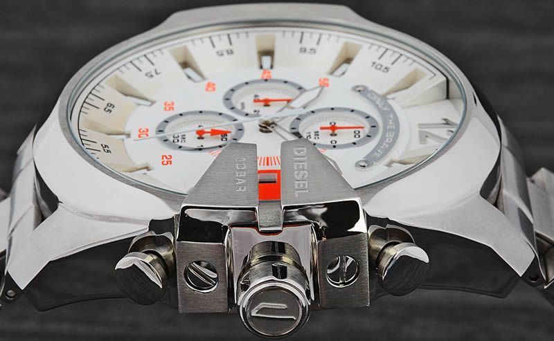 Diesel DZ4328 Ankerwatch.ru 17 970