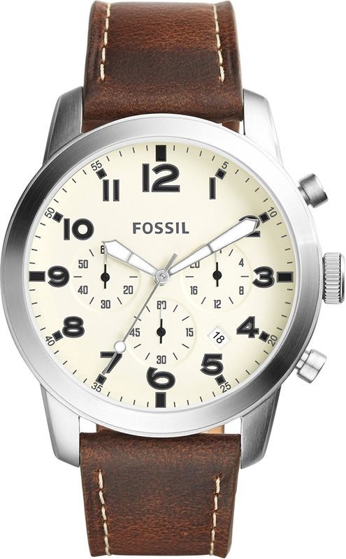 Fs5146 fossil 2025