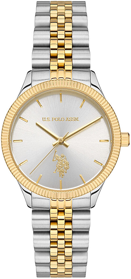 USPA2061-02